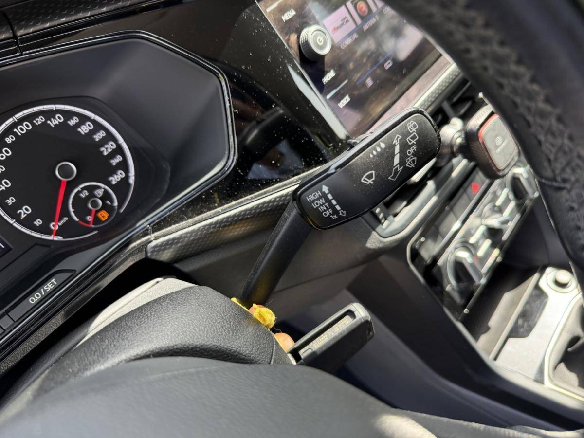 volkswagen-t-cross-2021-gasolina-999cc