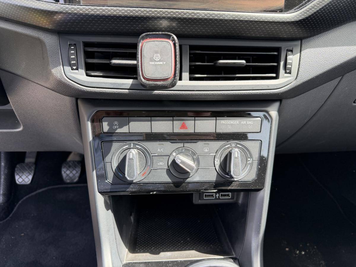 volkswagen-t-cross-2021-gasolina-999cc