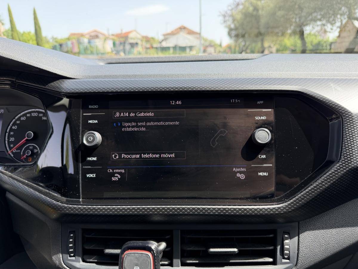 volkswagen-t-cross-2021-gasolina-999cc