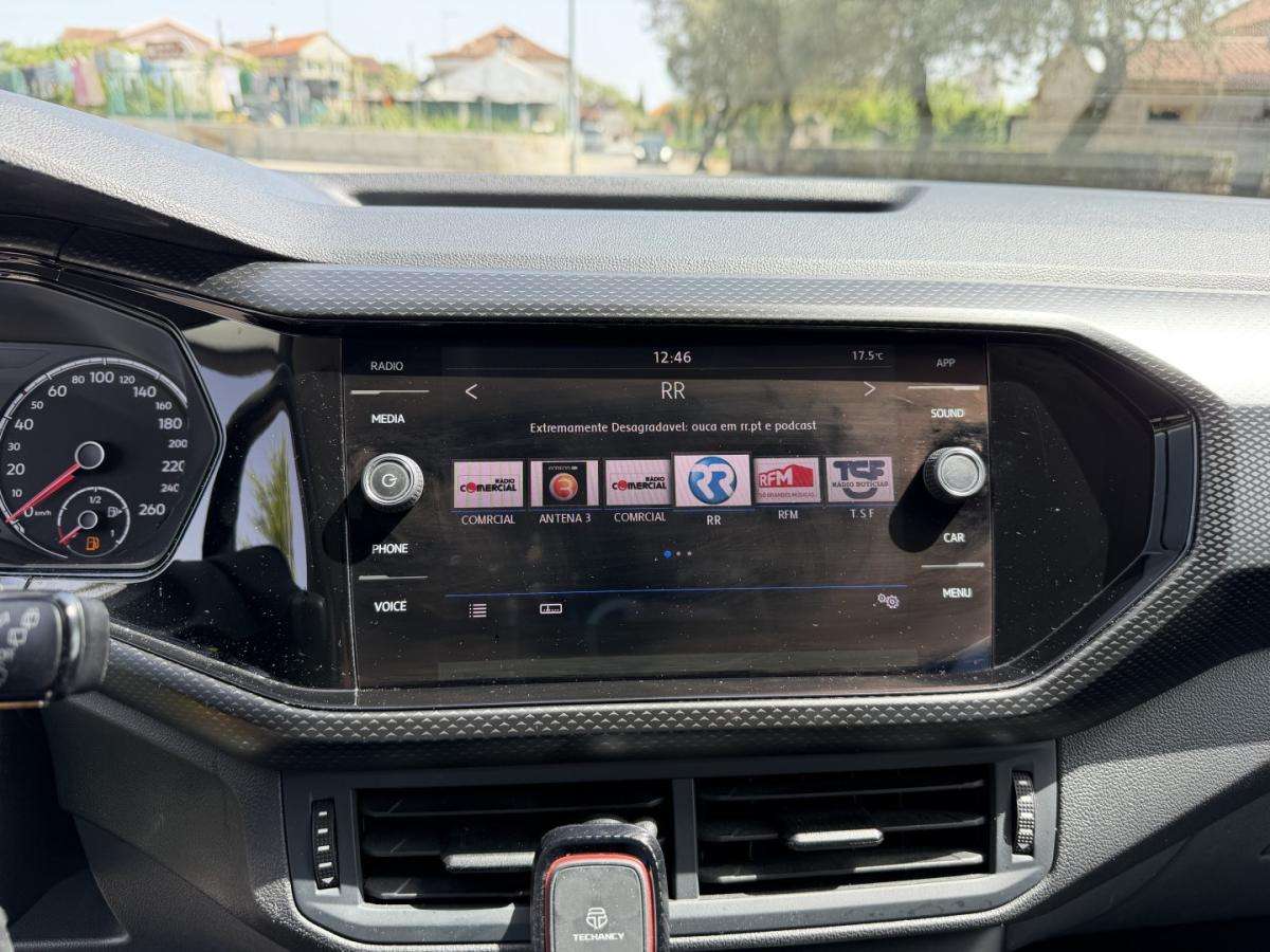 volkswagen-t-cross-2021-gasolina-999cc