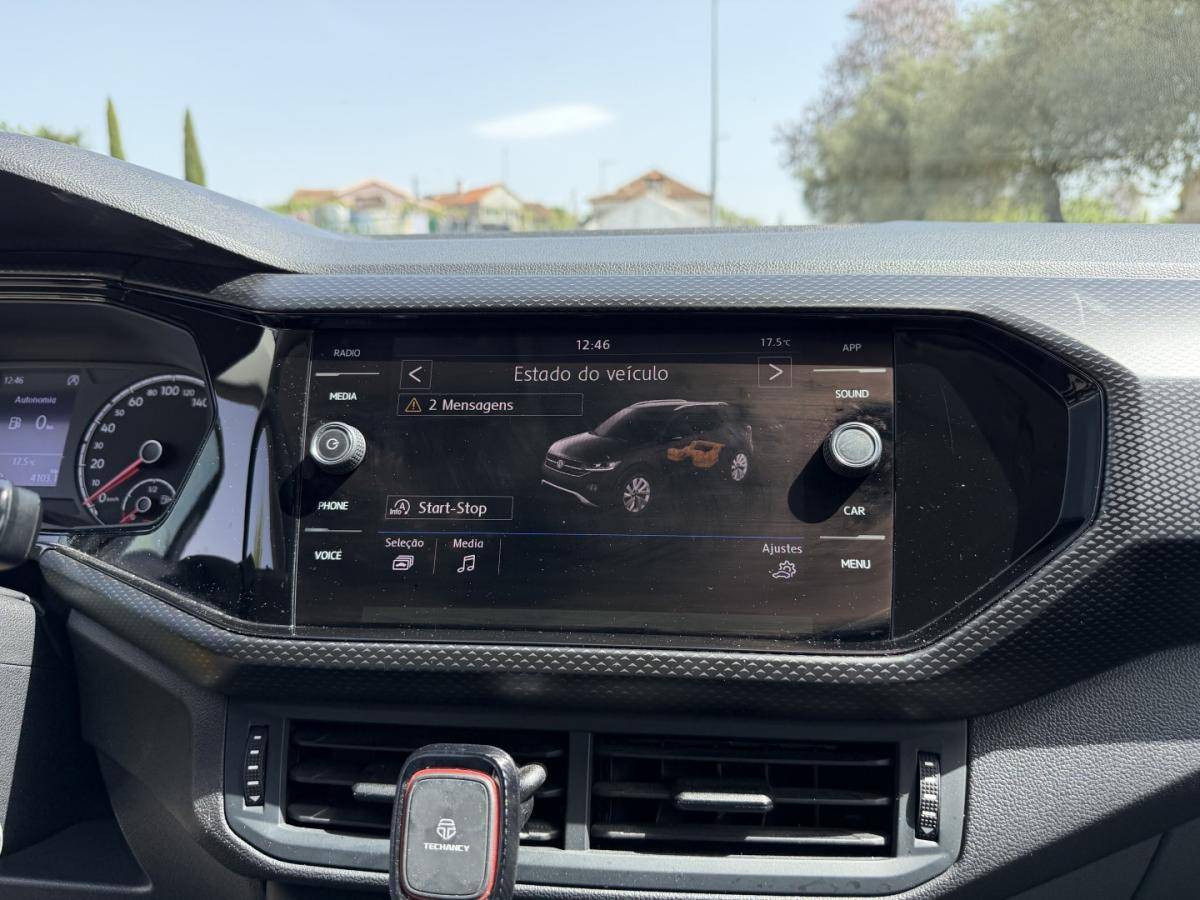 volkswagen-t-cross-2021-gasolina-999cc