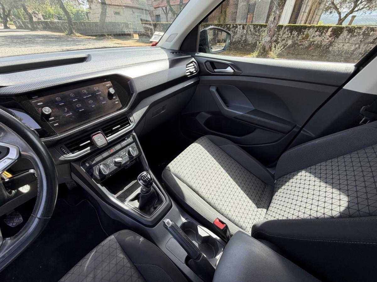 volkswagen-t-cross-2021-gasolina-999cc
