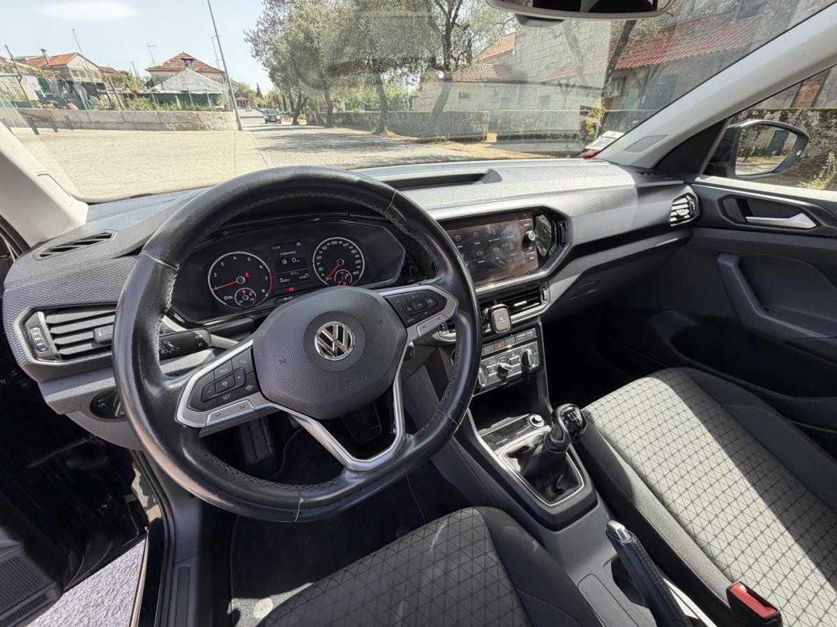 volkswagen-t-cross-2021-gasolina-999cc