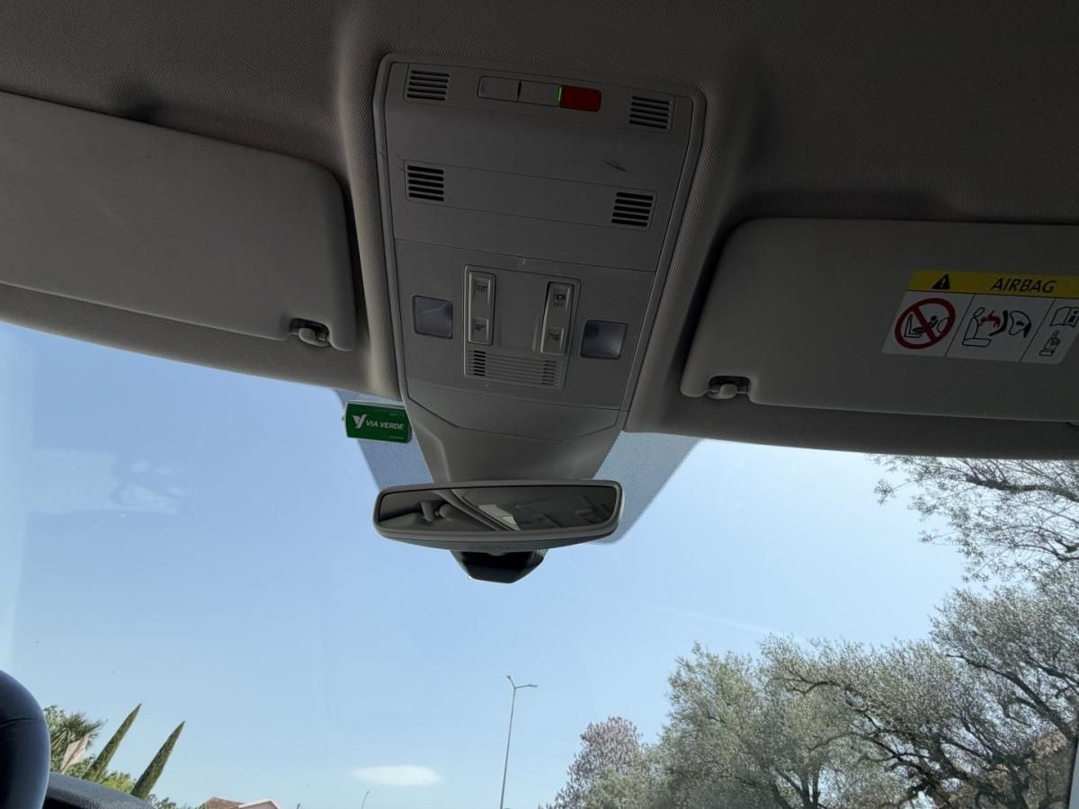 volkswagen-t-cross-2021-gasolina-999cc