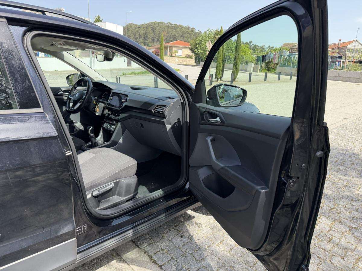volkswagen-t-cross-2021-gasolina-999cc