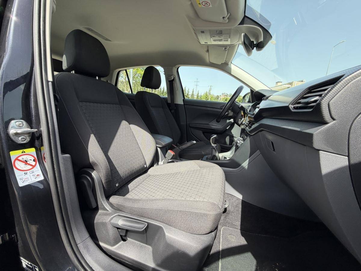 volkswagen-t-cross-2021-gasolina-999cc