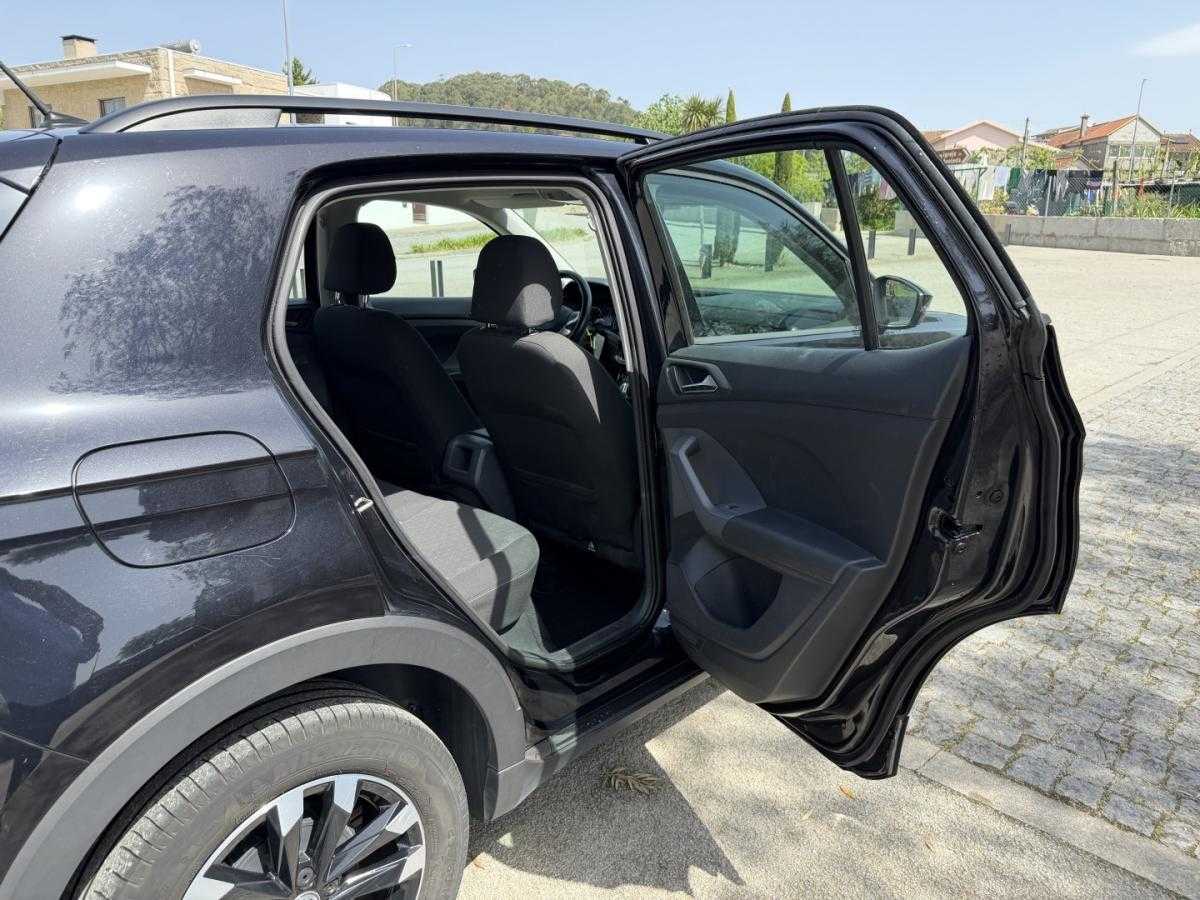 volkswagen-t-cross-2021-gasolina-999cc