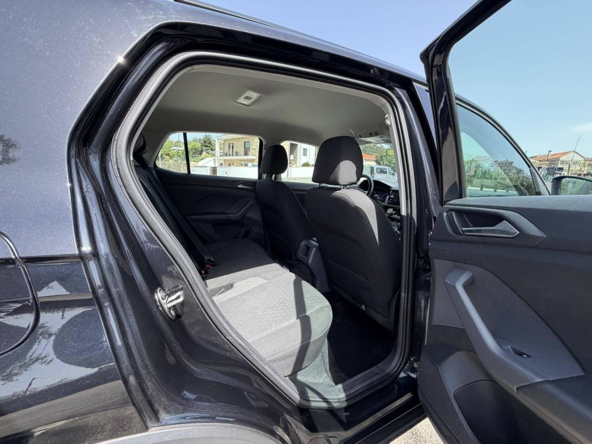 volkswagen-t-cross-2021-gasolina-999cc