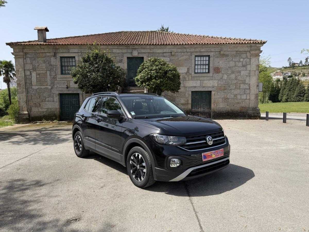volkswagen-t-cross-2021-gasolina-999cc