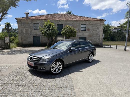 mercedes-benz-classe-c-2010-diesel-2148cc