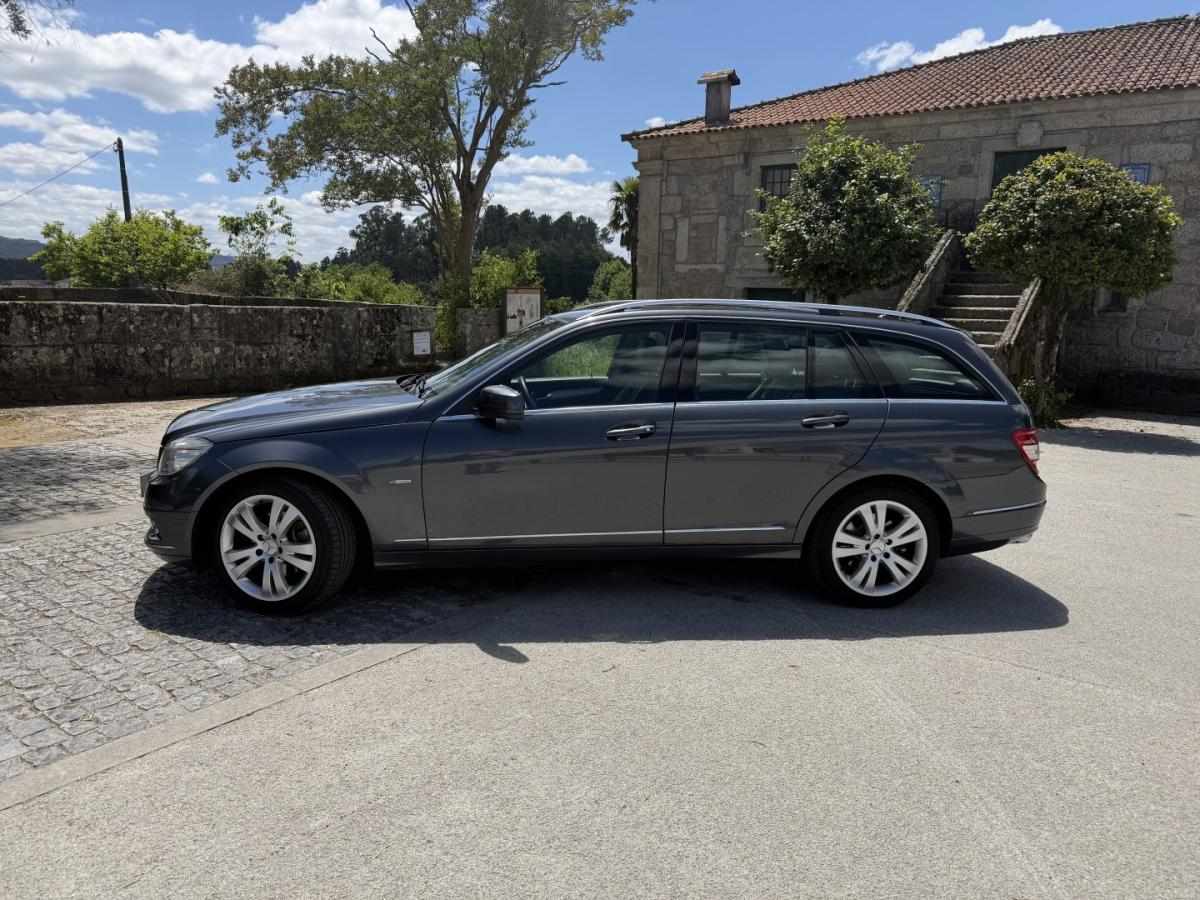 mercedes-benz-classe-c-2010-diesel-2148cc