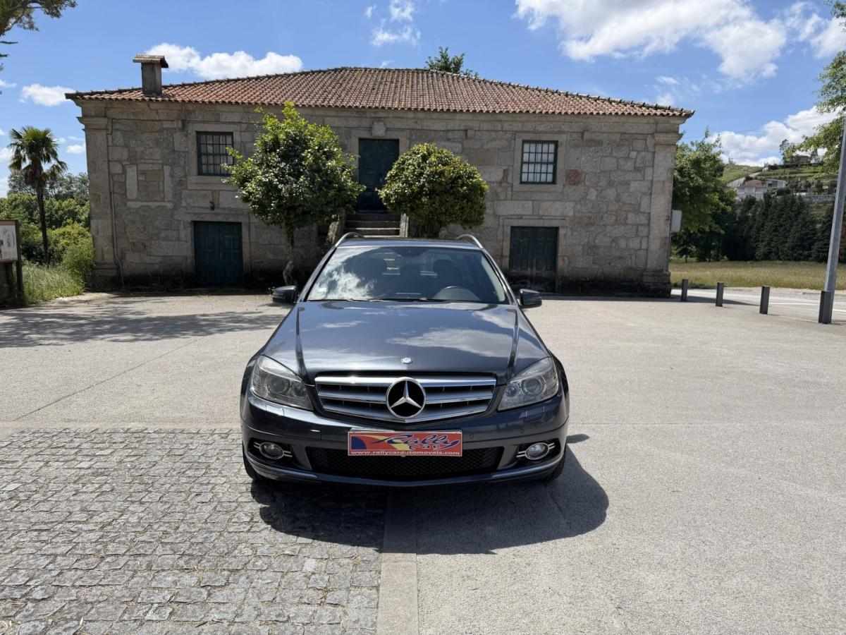 mercedes-benz-classe-c-2010-diesel-2148cc