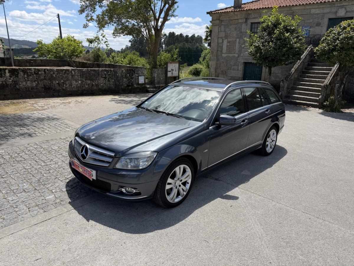 mercedes-benz-classe-c-2010-diesel-2148cc