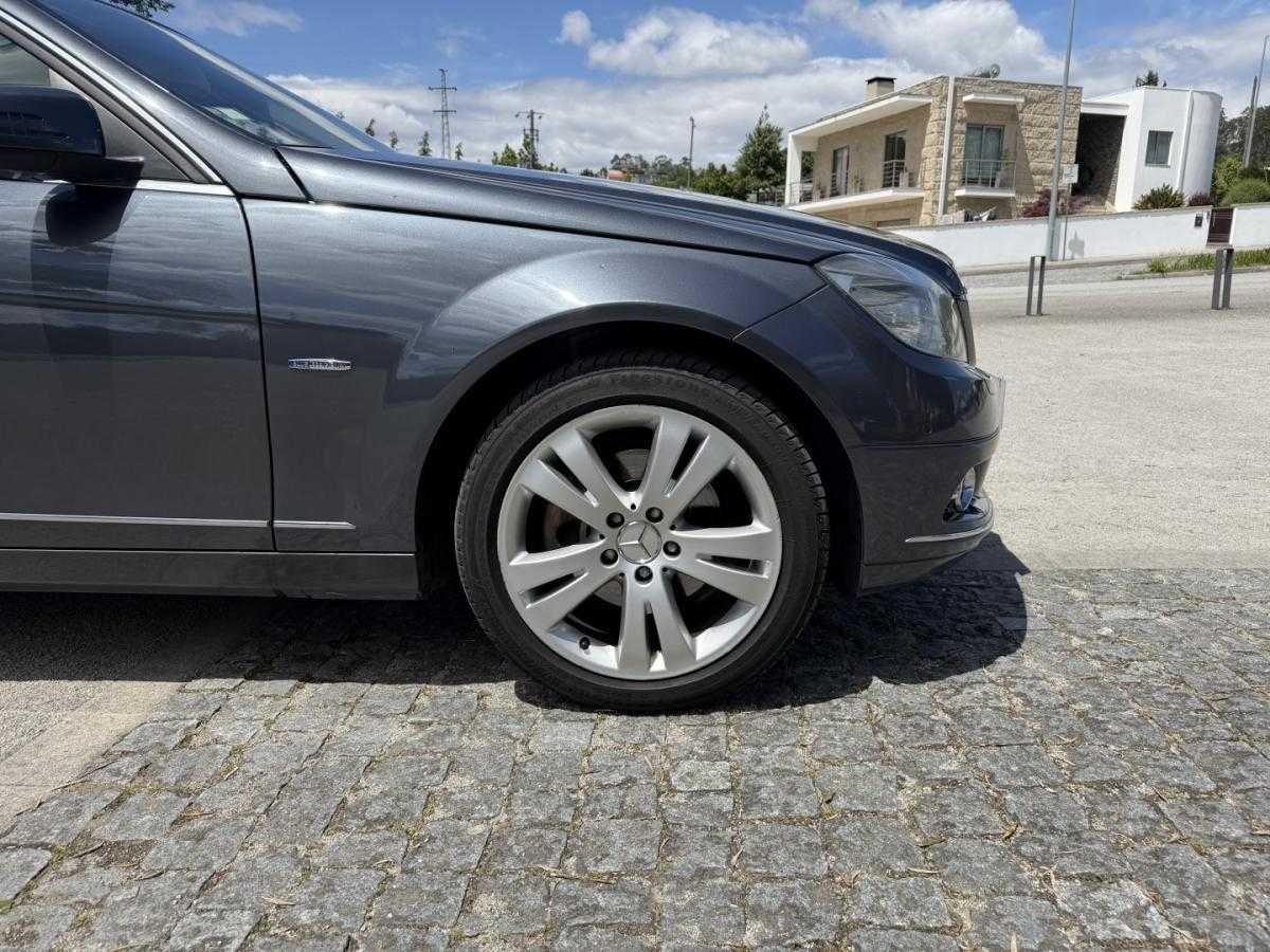 mercedes-benz-classe-c-2010-diesel-2148cc