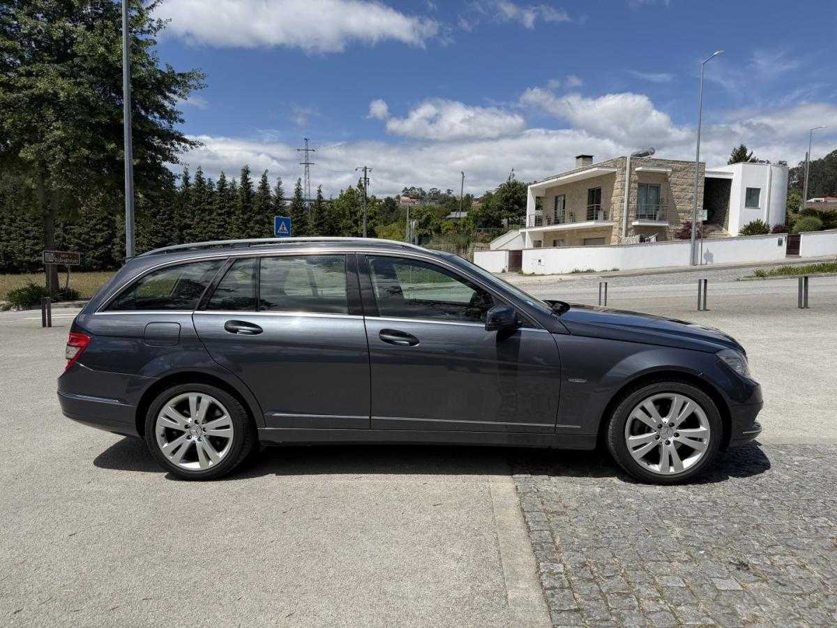 mercedes-benz-classe-c-2010-diesel-2148cc