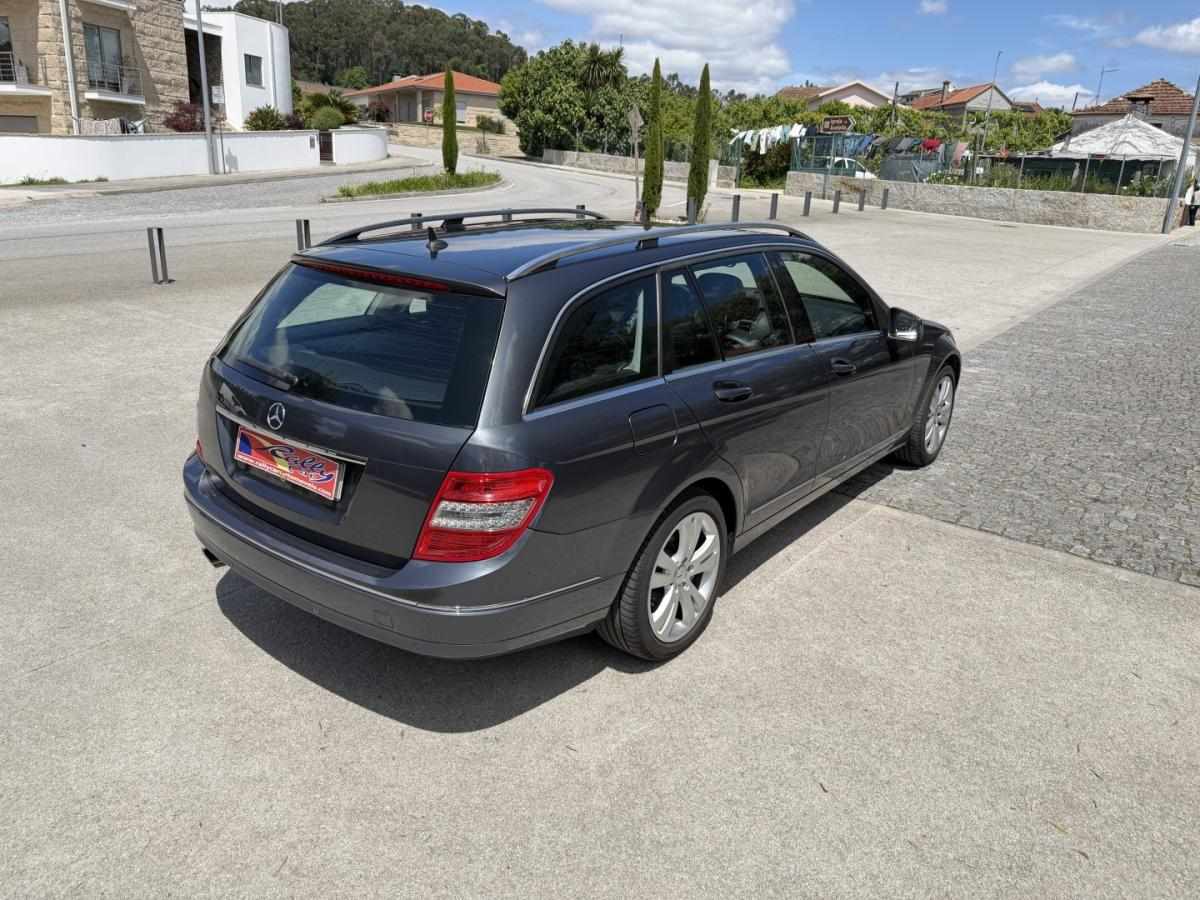 mercedes-benz-classe-c-2010-diesel-2148cc