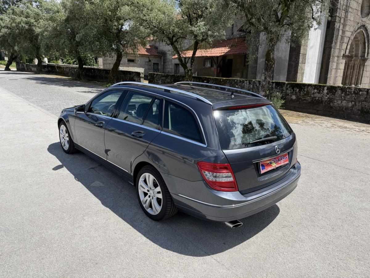 mercedes-benz-classe-c-2010-diesel-2148cc