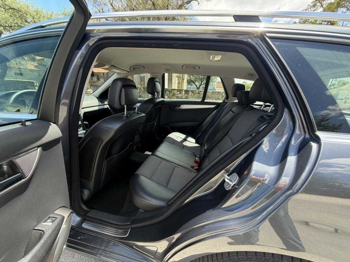 mercedes-benz-classe-c-2010-diesel-2148cc