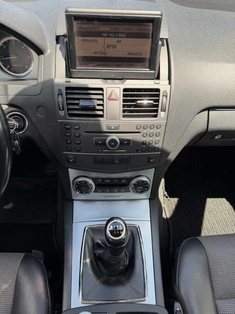 mercedes-benz-classe-c-2010-diesel-2148cc