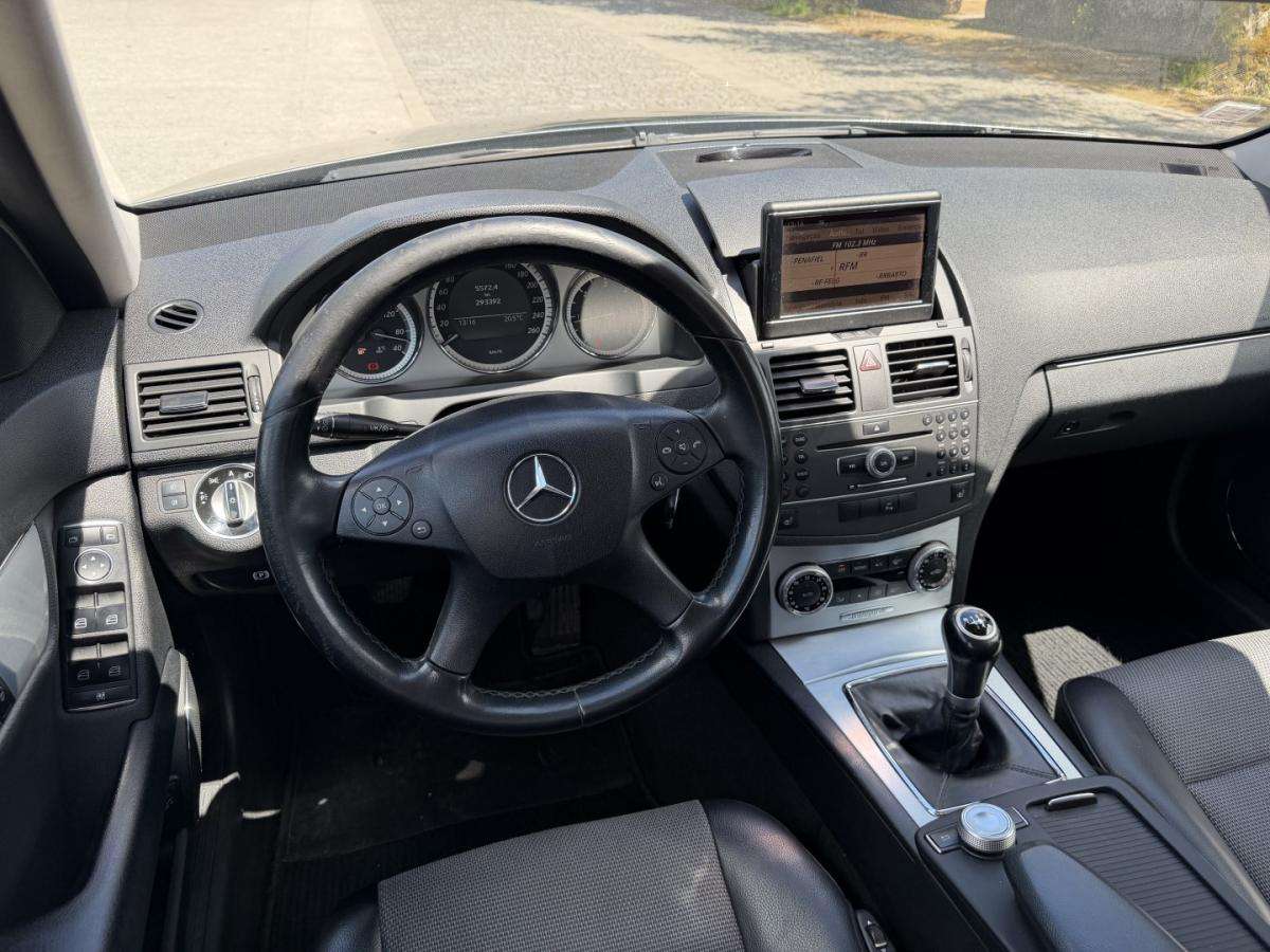 mercedes-benz-classe-c-2010-diesel-2148cc