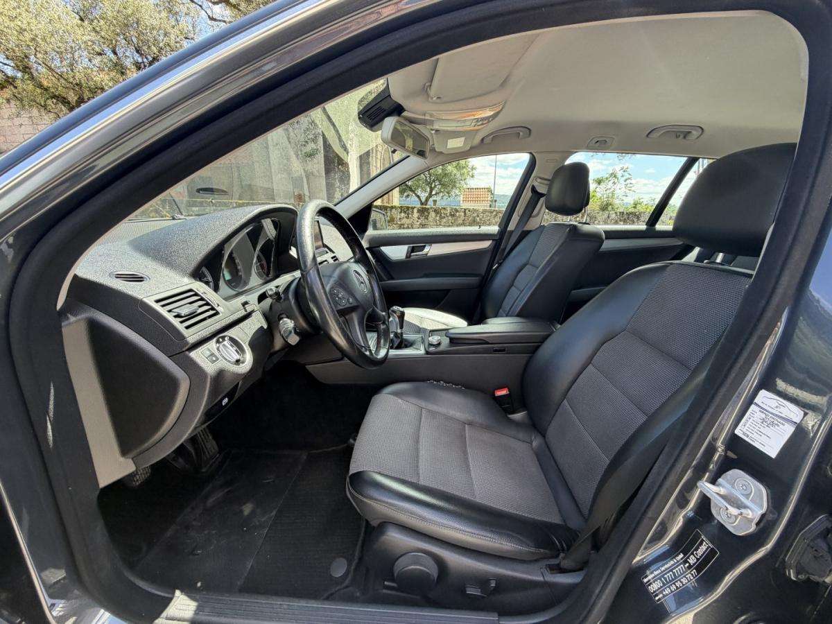 mercedes-benz-classe-c-2010-diesel-2148cc