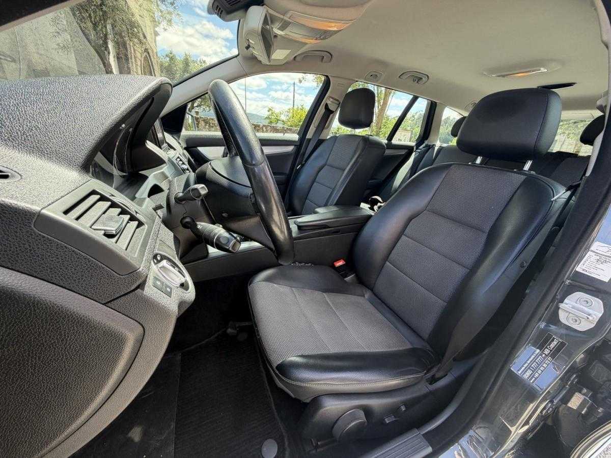 mercedes-benz-classe-c-2010-diesel-2148cc