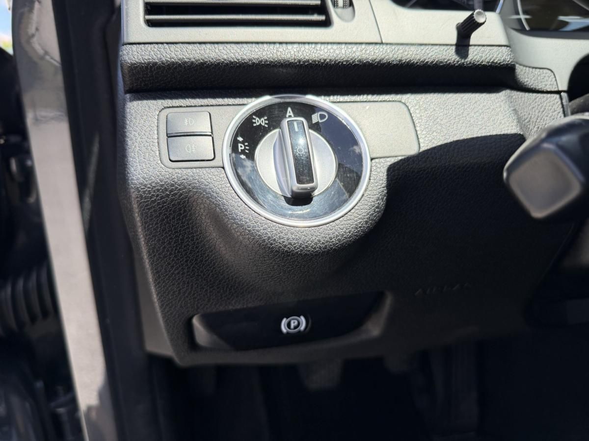 mercedes-benz-classe-c-2010-diesel-2148cc