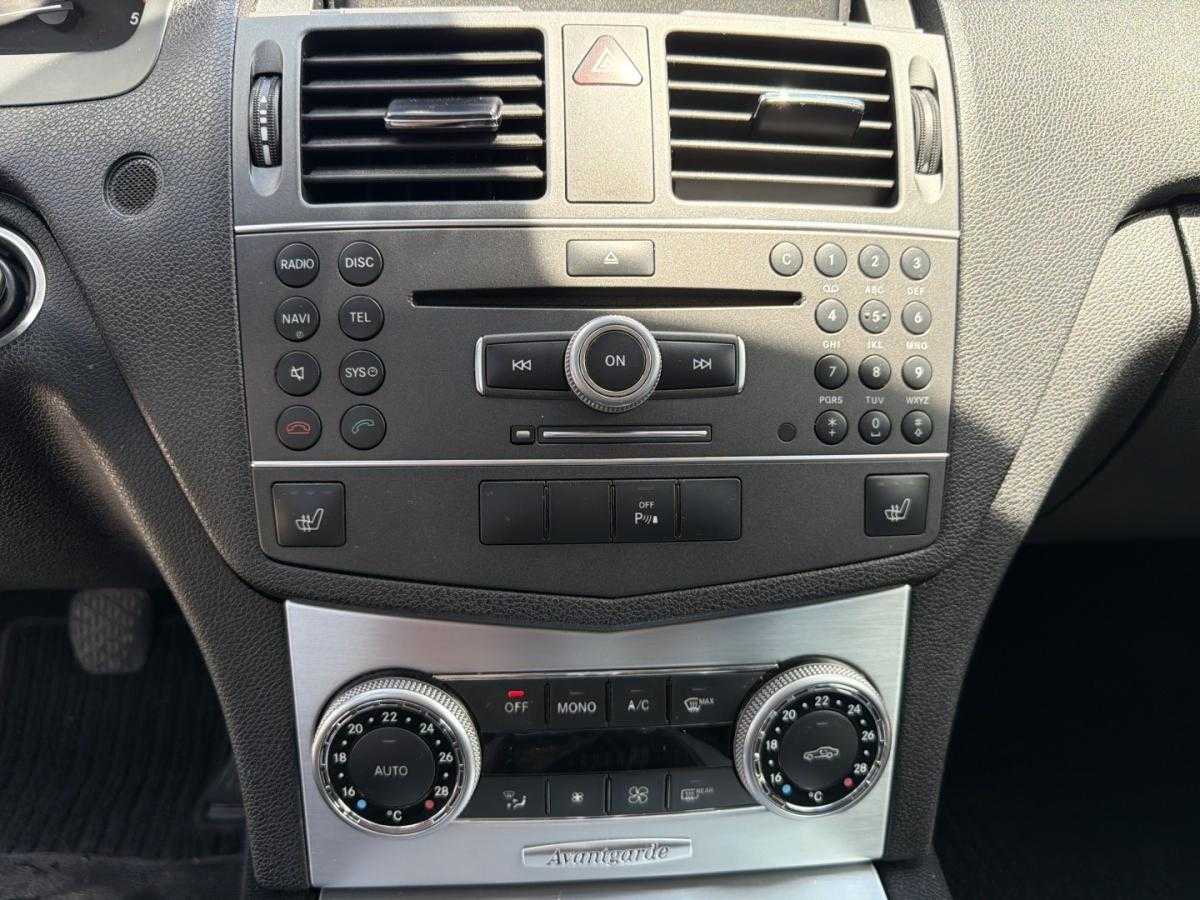 mercedes-benz-classe-c-2010-diesel-2148cc
