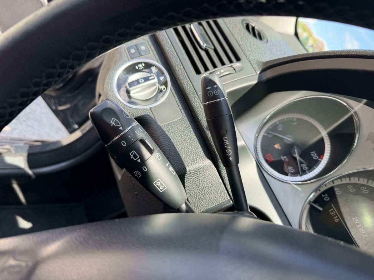 mercedes-benz-classe-c-2010-diesel-2148cc