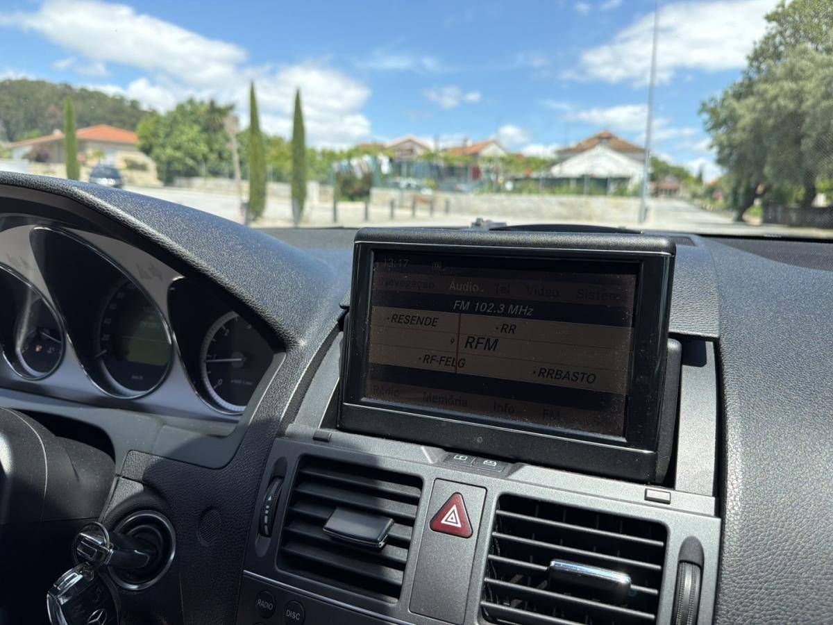 mercedes-benz-classe-c-2010-diesel-2148cc