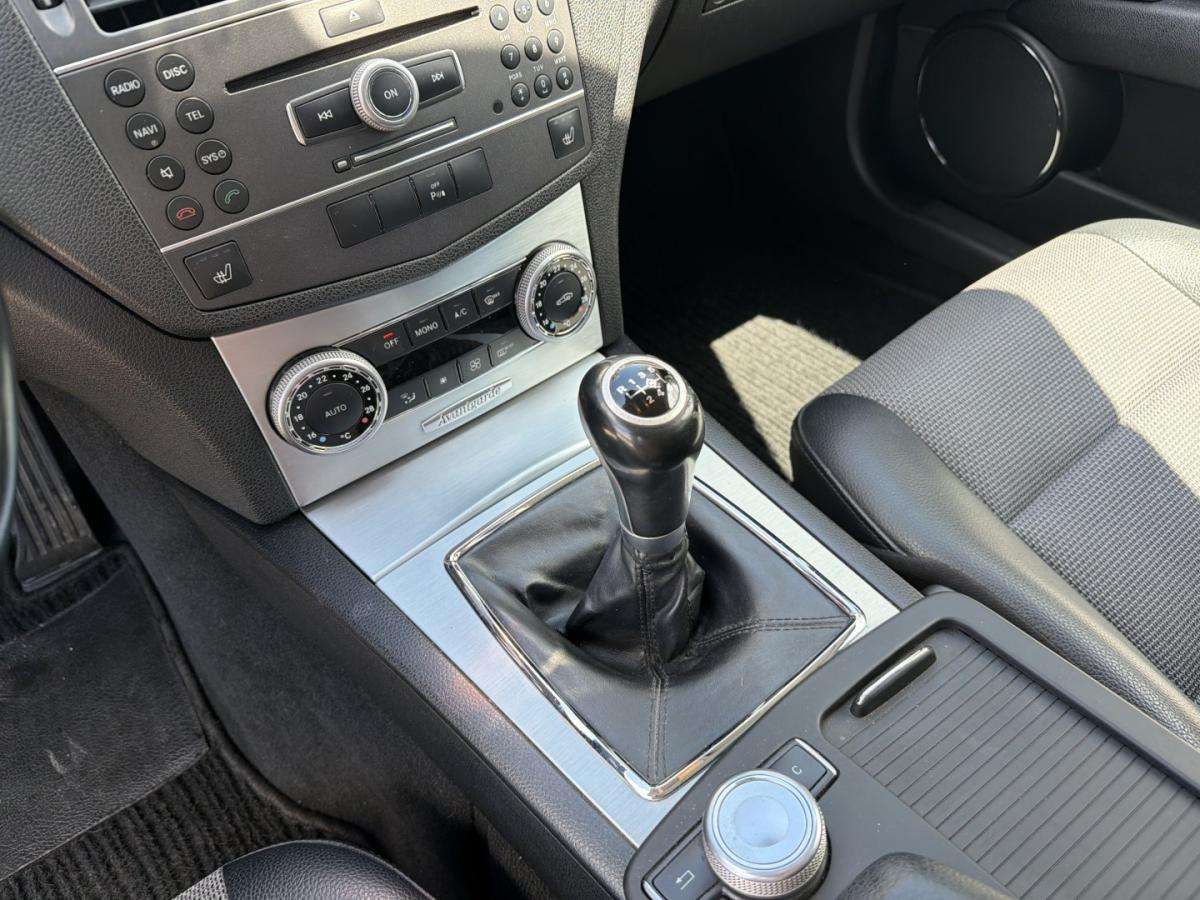 mercedes-benz-classe-c-2010-diesel-2148cc