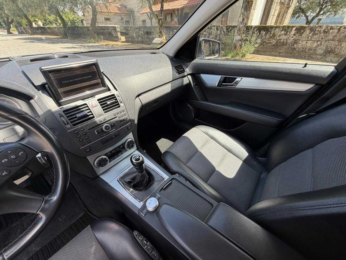 mercedes-benz-classe-c-2010-diesel-2148cc