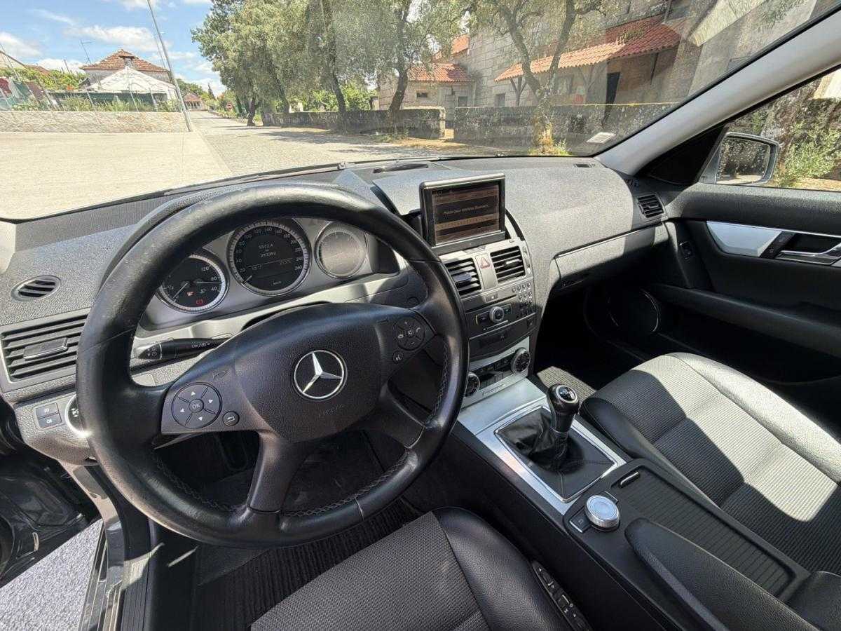 mercedes-benz-classe-c-2010-diesel-2148cc