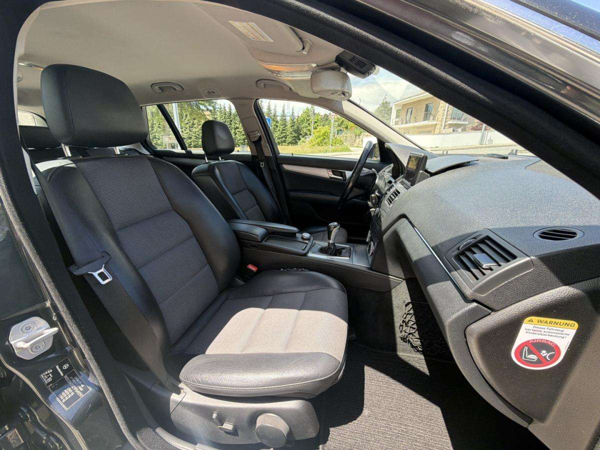 mercedes-benz-classe-c-2010-diesel-2148cc