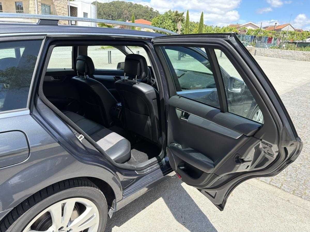 mercedes-benz-classe-c-2010-diesel-2148cc