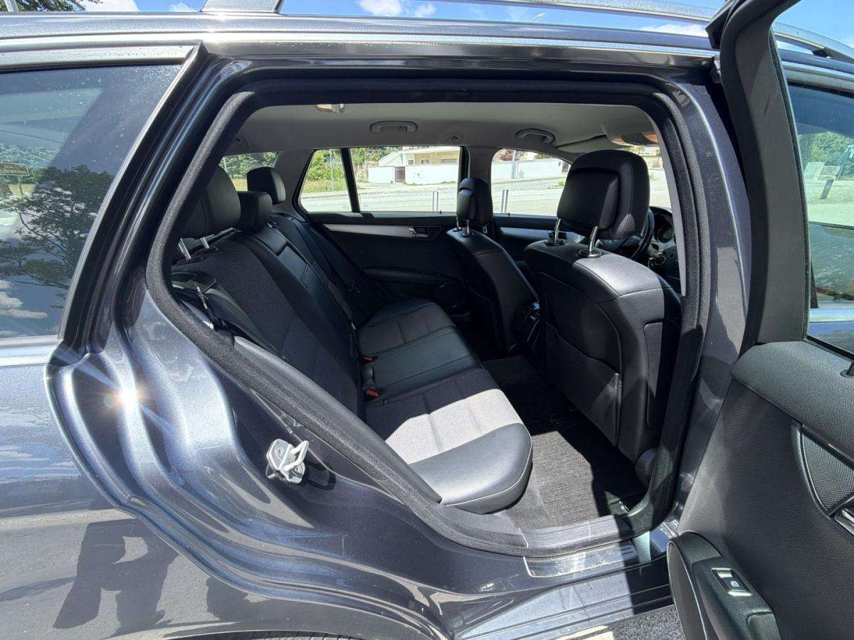 mercedes-benz-classe-c-2010-diesel-2148cc