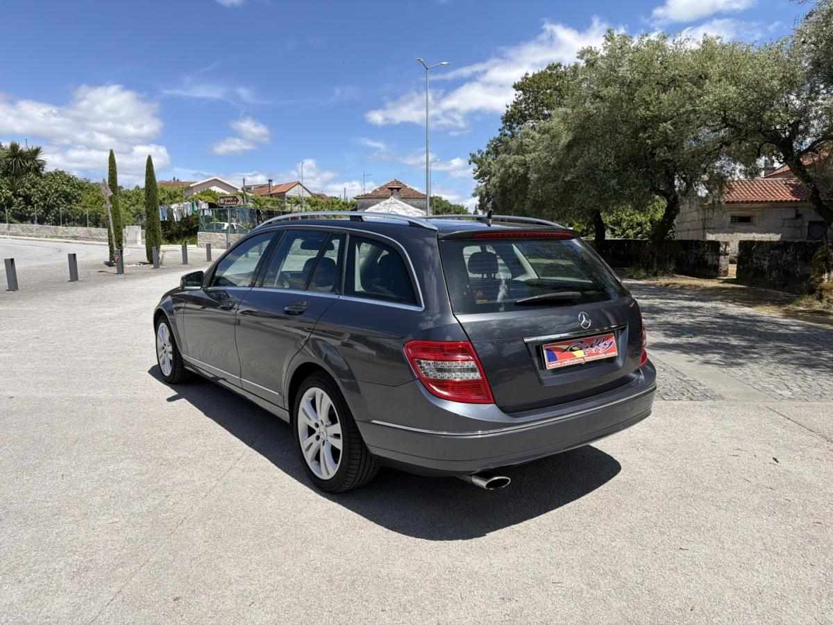 mercedes-benz-classe-c-2010-diesel-2148cc