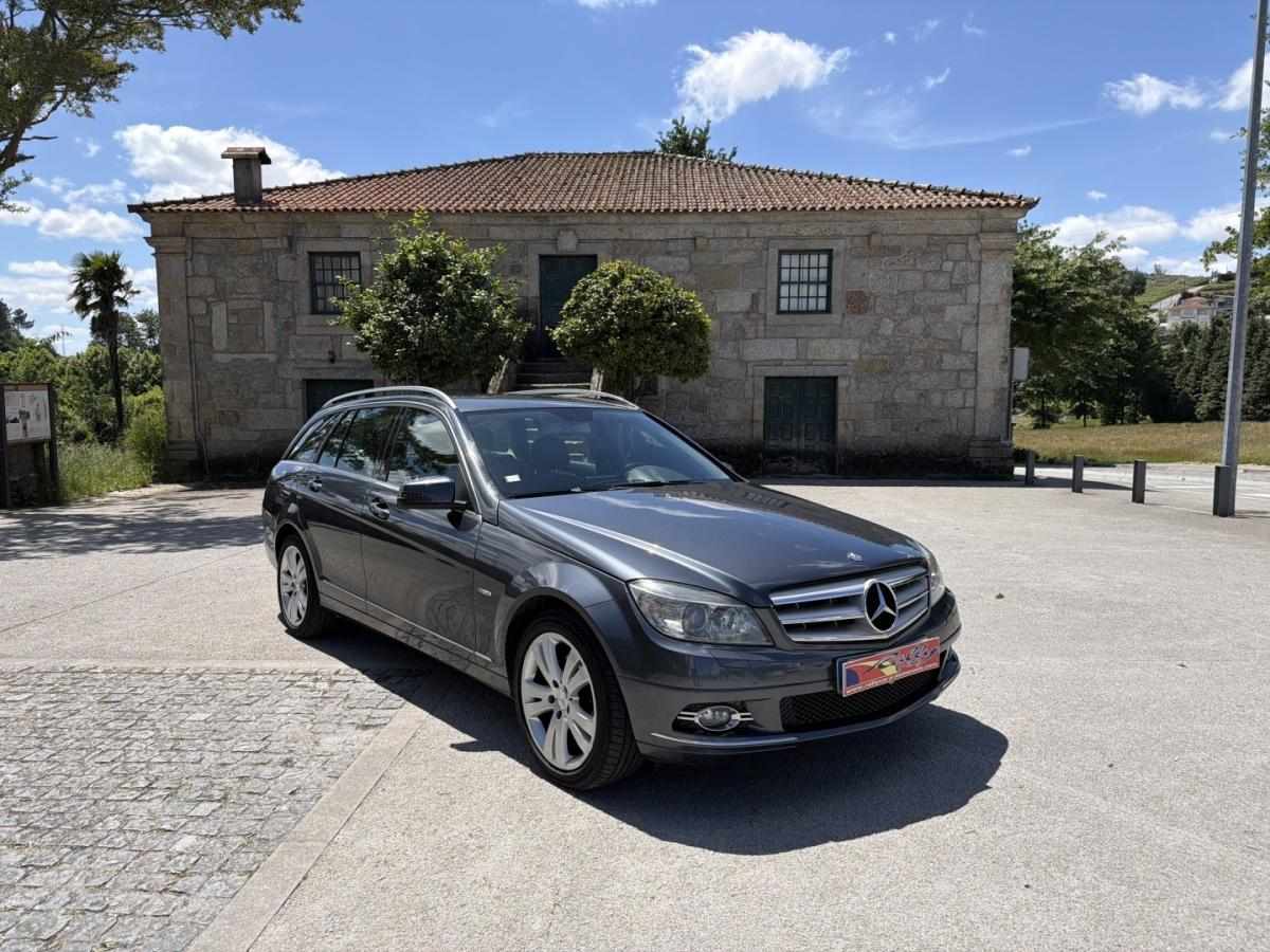 mercedes-benz-classe-c-2010-diesel-2148cc