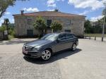 mercedes-benz-classe-c-2010-diesel-2148cc