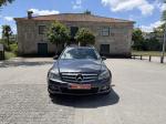 mercedes-benz-classe-c-2010-diesel-2148cc