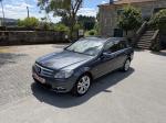 mercedes-benz-classe-c-2010-diesel-2148cc