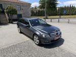 mercedes-benz-classe-c-2010-diesel-2148cc