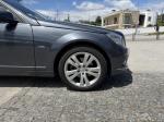 mercedes-benz-classe-c-2010-diesel-2148cc