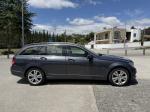 mercedes-benz-classe-c-2010-diesel-2148cc