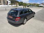 mercedes-benz-classe-c-2010-diesel-2148cc
