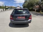 mercedes-benz-classe-c-2010-diesel-2148cc