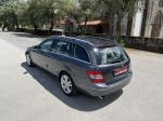 mercedes-benz-classe-c-2010-diesel-2148cc