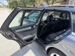 mercedes-benz-classe-c-2010-diesel-2148cc