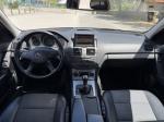 mercedes-benz-classe-c-2010-diesel-2148cc