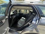 mercedes-benz-classe-c-2010-diesel-2148cc